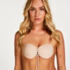 Push-up Plak Bh - Beige -Mode-Lingeriewinkel 135447 1