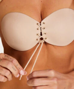 Mode-Lingeriewinkel -Mode-Lingeriewinkel 135447 2