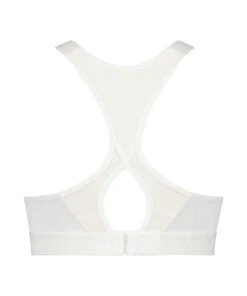 HKMX Sport Bh The All Star Level 2 - Wit -Mode-Lingeriewinkel 175021 6