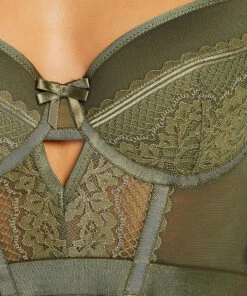 Mode-Lingeriewinkel -Mode-Lingeriewinkel 191713 2