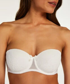 Mode-Lingeriewinkel -Mode-Lingeriewinkel 195736 2