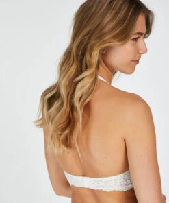 Bralette Rose - Wit -Mode-Lingeriewinkel 200795 4