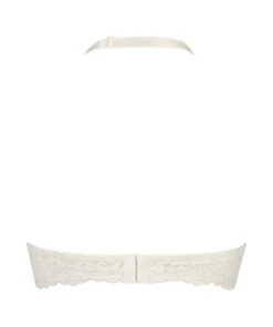 Bralette Rose - Wit -Mode-Lingeriewinkel 200795 6