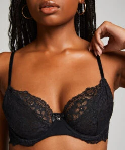 Mode-Lingeriewinkel -Mode-Lingeriewinkel 200994 2