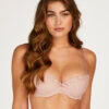 Voorgevormde Beugel Bh Lola - Roze -Mode-Lingeriewinkel 201227 1