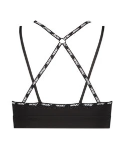 HKMX Sport Bh The Nadi Level 1 - Zwart -Mode-Lingeriewinkel 201522 6