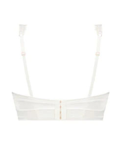 Bralette Akelai - Wit 17 Bralette Akelai - Wit -Mode-Lingeriewinkel 202157 6