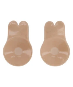 Plakbare Liftende Cups - Beige -Mode-Lingeriewinkel 202435 6