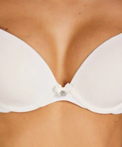 Mode-Lingeriewinkel -Mode-Lingeriewinkel 203100 2