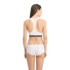 PUMA Dames 3-pack Boxershorts Basic Wit -Mode-Lingeriewinkel aHR0cHM6Ly93d3cuYm94ZXJzLm5sL21lZGlhL2NhdGFsb2cvcHJvZHVjdC81LzAvNTAzMDA2MDAxLTMwMF83LmpwZz9zdG9yZT1ib3hlcnNfbmwmaW1hZ2UtdHlwZT1pbWFnZQ