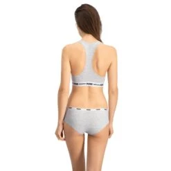 PUMA Dames 3-pack Hipsters Basic Multi -Mode-Lingeriewinkel aHR0cHM6Ly93d3cuYm94ZXJzLm5sL21lZGlhL2NhdGFsb2cvcHJvZHVjdC81LzAvNTAzMDA3MDAxLTAxNV83LmpwZz9zdG9yZT1ib3hlcnNfbmwmaW1hZ2UtdHlwZT1pbWFnZQ