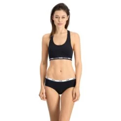 PUMA Dames 3-pack Hipsters Basic Multi -Mode-Lingeriewinkel aHR0cHM6Ly93d3cuYm94ZXJzLm5sL21lZGlhL2NhdGFsb2cvcHJvZHVjdC81LzAvNTAzMDA3MDAxLTIwMF81XzEuanBnP3N0b3JlPWJveGVyc19ubCZpbWFnZS10eXBlPWltYWdl