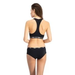 PUMA Dames 3-pack Hipsters Basic Zwart -Mode-Lingeriewinkel aHR0cHM6Ly93d3cuYm94ZXJzLm5sL21lZGlhL2NhdGFsb2cvcHJvZHVjdC81LzAvNTAzMDA3MDAxLTIwMF83LmpwZz9zdG9yZT1ib3hlcnNfbmwmaW1hZ2UtdHlwZT1pbWFnZQ