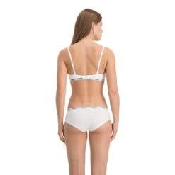 PUMA Dames 3-pack Hipsters Basic Wit -Mode-Lingeriewinkel aHR0cHM6Ly93d3cuYm94ZXJzLm5sL21lZGlhL2NhdGFsb2cvcHJvZHVjdC81LzAvNTAzMDA3MDAxLTMwMF83LmpwZz9zdG9yZT1ib3hlcnNfbmwmaW1hZ2UtdHlwZT1pbWFnZQ