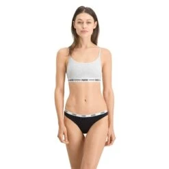 PUMA Dames 3-pack Strings Basic Multi -Mode-Lingeriewinkel aHR0cHM6Ly93d3cuYm94ZXJzLm5sL21lZGlhL2NhdGFsb2cvcHJvZHVjdC81LzAvNTAzMDA4MDAxLTAxNV81LmpwZz9zdG9yZT1ib3hlcnNfbmwmaW1hZ2UtdHlwZT1pbWFnZQ