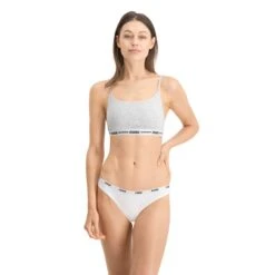 PUMA Dames 3-pack Strings Basic Multi -Mode-Lingeriewinkel aHR0cHM6Ly93d3cuYm94ZXJzLm5sL21lZGlhL2NhdGFsb2cvcHJvZHVjdC81LzAvNTAzMDA4MDAxLTAxNV83LmpwZz9zdG9yZT1ib3hlcnNfbmwmaW1hZ2UtdHlwZT1pbWFnZQ