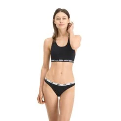PUMA Dames 3-pack Strings Basic Zwart -Mode-Lingeriewinkel aHR0cHM6Ly93d3cuYm94ZXJzLm5sL21lZGlhL2NhdGFsb2cvcHJvZHVjdC81LzAvNTAzMDA4MDAxLTIwMF81LmpwZz9zdG9yZT1ib3hlcnNfbmwmaW1hZ2UtdHlwZT1pbWFnZQ