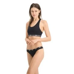 PUMA Dames 3-pack Strings Basic Zwart -Mode-Lingeriewinkel aHR0cHM6Ly93d3cuYm94ZXJzLm5sL21lZGlhL2NhdGFsb2cvcHJvZHVjdC81LzAvNTAzMDA4MDAxLTIwMF84LmpwZz9zdG9yZT1ib3hlcnNfbmwmaW1hZ2UtdHlwZT1pbWFnZQ