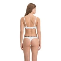 PUMA Dames 3-pack Strings Basic Wit -Mode-Lingeriewinkel aHR0cHM6Ly93d3cuYm94ZXJzLm5sL21lZGlhL2NhdGFsb2cvcHJvZHVjdC81LzAvNTAzMDA4MDAxLTMwMF83LmpwZz9zdG9yZT1ib3hlcnNfbmwmaW1hZ2UtdHlwZT1pbWFnZQ