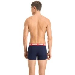 PUMA 2-pack Boxers Basic Blauw & Grijs V -Mode-Lingeriewinkel aHR0cHM6Ly93d3cuYm94ZXJzLm5sL21lZGlhL2NhdGFsb2cvcHJvZHVjdC81LzIvNTIxMDE1MDAxLTAzNl81XzIuanBnP3N0b3JlPWJveGVyc19ubCZpbWFnZS10eXBlPWltYWdl