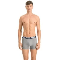 PUMA 2-pack Boxers Basic Blauw & Grijs V -Mode-Lingeriewinkel aHR0cHM6Ly93d3cuYm94ZXJzLm5sL21lZGlhL2NhdGFsb2cvcHJvZHVjdC81LzIvNTIxMDE1MDAxLTAzNl8zXzMuanBnP3N0b3JlPWJveGVyc19ubCZpbWFnZS10eXBlPWltYWdl