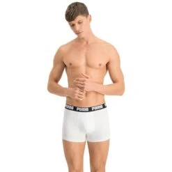 PUMA 2-pack Boxers Basic Zwart & Wit -Mode-Lingeriewinkel aHR0cHM6Ly93d3cuYm94ZXJzLm5sL21lZGlhL2NhdGFsb2cvcHJvZHVjdC81LzIvNTIxMDE1MDAxLTMwMV80XzEuanBnP3N0b3JlPWJveGVyc19ubCZpbWFnZS10eXBlPWltYWdl