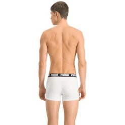PUMA 2-pack Boxers Basic Zwart & Wit -Mode-Lingeriewinkel aHR0cHM6Ly93d3cuYm94ZXJzLm5sL21lZGlhL2NhdGFsb2cvcHJvZHVjdC81LzIvNTIxMDE1MDAxLTMwMV82XzEuanBnP3N0b3JlPWJveGVyc19ubCZpbWFnZS10eXBlPWltYWdl
