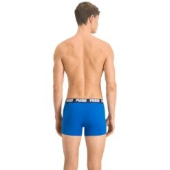 PUMA 2-pack Boxers Basic Blauw VIII -Mode-Lingeriewinkel aHR0cHM6Ly93d3cuYm94ZXJzLm5sL21lZGlhL2NhdGFsb2cvcHJvZHVjdC81LzIvNTIxMDE1MDAxLTQyMF83LmpwZz9zdG9yZT1ib3hlcnNfbmwmaW1hZ2UtdHlwZT1pbWFnZQ