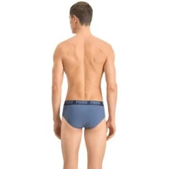 PUMA 2-pack Herenslips Blauw IV -Mode-Lingeriewinkel aHR0cHM6Ly93d3cuYm94ZXJzLm5sL21lZGlhL2NhdGFsb2cvcHJvZHVjdC81LzIvNTIxMDMwMDAxLTAwNl81LmpwZz9zdG9yZT1ib3hlcnNfbmwmaW1hZ2UtdHlwZT1pbWFnZQ