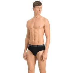 PUMA 2-pack Herenslips Zwart II -Mode-Lingeriewinkel aHR0cHM6Ly93d3cuYm94ZXJzLm5sL21lZGlhL2NhdGFsb2cvcHJvZHVjdC81LzIvNTIxMDMwMDAxLTIzMF82LmpwZz9zdG9yZT1ib3hlcnNfbmwmaW1hZ2UtdHlwZT1pbWFnZQ