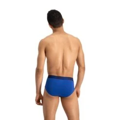 PUMA 2-pack Herenslips Blauw II -Mode-Lingeriewinkel aHR0cHM6Ly93d3cuYm94ZXJzLm5sL21lZGlhL2NhdGFsb2cvcHJvZHVjdC81LzIvNTIxMDMwMDAxLTQyMF81LmpwZz9zdG9yZT1ib3hlcnNfbmwmaW1hZ2UtdHlwZT1pbWFnZQ