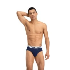 PUMA 2-pack Herenslips Blauw II -Mode-Lingeriewinkel aHR0cHM6Ly93d3cuYm94ZXJzLm5sL21lZGlhL2NhdGFsb2cvcHJvZHVjdC81LzIvNTIxMDMwMDAxLTQyMF8zLmpwZz9zdG9yZT1ib3hlcnNfbmwmaW1hZ2UtdHlwZT1pbWFnZQ