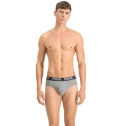 PUMA 2-pack Herenslips Grijs -Mode-Lingeriewinkel aHR0cHM6Ly93d3cuYm94ZXJzLm5sL21lZGlhL2NhdGFsb2cvcHJvZHVjdC81LzIvNTIxMDMwMDAxLTY5MV8zLmpwZz9zdG9yZT1ib3hlcnNfbmwmaW1hZ2UtdHlwZT1pbWFnZQ