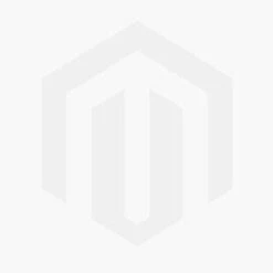 PUMA Dames 6-pack Cotton Modal Hipsters Ecom Zwart, Grijs & Wit -Mode-Lingeriewinkel aHR0cHM6Ly93d3cuYm94ZXJzLm5sL21lZGlhL2NhdGFsb2cvcHJvZHVjdC82LzAvNjA0MDUxMDAxLTMwMF81LmpwZz9zdG9yZT1ib3hlcnNfbmwmaW1hZ2UtdHlwZT1pbWFnZQ