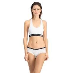 PUMA Dames Iconic 2-pack Cotton Modal Hipsters Wit -Mode-Lingeriewinkel aHR0cHM6Ly93d3cuYm94ZXJzLm5sL21lZGlhL2NhdGFsb2cvcHJvZHVjdC82LzAvNjAzMDIyMDAxLTMxN180LmpwZz9zdG9yZT1ib3hlcnNfbmwmaW1hZ2UtdHlwZT1pbWFnZQ