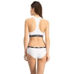 PUMA Dames Iconic 2-pack Cotton Modal Hipsters Wit -Mode-Lingeriewinkel aHR0cHM6Ly93d3cuYm94ZXJzLm5sL21lZGlhL2NhdGFsb2cvcHJvZHVjdC82LzAvNjAzMDIyMDAxLTMxN181LmpwZz9zdG9yZT1ib3hlcnNfbmwmaW1hZ2UtdHlwZT1pbWFnZQ