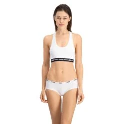 PUMA Dames Iconic 2-pack Cotton Modal Hipsters Wit -Mode-Lingeriewinkel aHR0cHM6Ly93d3cuYm94ZXJzLm5sL21lZGlhL2NhdGFsb2cvcHJvZHVjdC82LzAvNjAzMDIyMDAxLTMxN18zLmpwZz9zdG9yZT1ib3hlcnNfbmwmaW1hZ2UtdHlwZT1pbWFnZQ