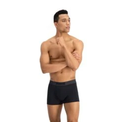 PUMA 4-pack Boxers Placed Logo Zwart -Mode-Lingeriewinkel aHR0cHM6Ly93d3cuYm94ZXJzLm5sL21lZGlhL2NhdGFsb2cvcHJvZHVjdC82LzUvNjUxMDAzMDAxLTIwMF81XzEuanBnP3N0b3JlPWJveGVyc19ubCZpbWFnZS10eXBlPWltYWdl