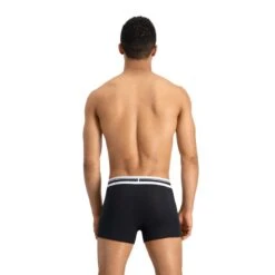 PUMA 4-pack Boxers Placed Logo Zwart -Mode-Lingeriewinkel aHR0cHM6Ly93d3cuYm94ZXJzLm5sL21lZGlhL2NhdGFsb2cvcHJvZHVjdC82LzUvNjUxMDAzMDAxLTIwMF82XzEuanBnP3N0b3JlPWJveGVyc19ubCZpbWFnZS10eXBlPWltYWdl