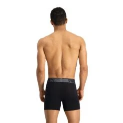 PUMA Lifestyle Cotton Modal Boxer Zwart -Mode-Lingeriewinkel aHR0cHM6Ly93d3cuYm94ZXJzLm5sL21lZGlhL2NhdGFsb2cvcHJvZHVjdC82LzgvNjgxMDM1MDAxLTIwMF80XzEuanBnP3N0b3JlPWJveGVyc19ubCZpbWFnZS10eXBlPWltYWdl