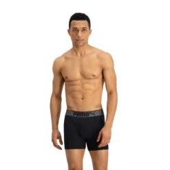 PUMA Lifestyle Cotton Modal Boxer Zwart -Mode-Lingeriewinkel aHR0cHM6Ly93d3cuYm94ZXJzLm5sL21lZGlhL2NhdGFsb2cvcHJvZHVjdC82LzgvNjgxMDM1MDAxLTIwMF8zXzEuanBnP3N0b3JlPWJveGVyc19ubCZpbWFnZS10eXBlPWltYWdl