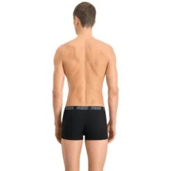 PUMA 4-pack Boxer Trunks Basic Ecom Blauw & Zwart -Mode-Lingeriewinkel aHR0cHM6Ly93d3cuYm94ZXJzLm5sL21lZGlhL2NhdGFsb2cvcHJvZHVjdC8xLzAvMTAwMDAwODg0LTAwMV80XzEuanBnP3N0b3JlPWJveGVyc19ubCZpbWFnZS10eXBlPWltYWdl