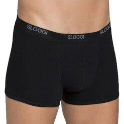 Mode-Lingeriewinkel -Mode-Lingeriewinkel aHR0cHM6Ly93d3cuYm94ZXJzLm5sL21lZGlhL2NhdGFsb2cvcHJvZHVjdC8xLzAvMTAwMDQ3NTNfMDAwNF8xLmpwZz9zdG9yZT1ib3hlcnNfbmwmaW1hZ2UtdHlwZT1pbWFnZQ