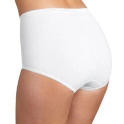 Sloggi Dames Basic 4-pack Slips Wit -Mode-Lingeriewinkel aHR0cHM6Ly93d3cuYm94ZXJzLm5sL21lZGlhL2NhdGFsb2cvcHJvZHVjdC8xLzAvMTAwMjgzNzgtMDAwM18yXzEuanBnP3N0b3JlPWJveGVyc19ubCZpbWFnZS10eXBlPWltYWdl