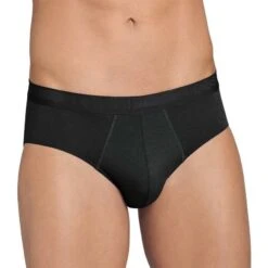 Sloggi Evernew Midi Herenslip Zwart -Mode-Lingeriewinkel aHR0cHM6Ly93d3cuYm94ZXJzLm5sL21lZGlhL2NhdGFsb2cvcHJvZHVjdC8xLzAvMTAxNTQ2MjZfMDAwNF8xLmpwZz9zdG9yZT1ib3hlcnNfbmwmaW1hZ2UtdHlwZT1pbWFnZQ