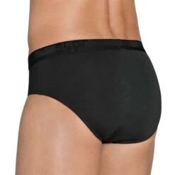 Sloggi Evernew Midi Herenslip Zwart -Mode-Lingeriewinkel aHR0cHM6Ly93d3cuYm94ZXJzLm5sL21lZGlhL2NhdGFsb2cvcHJvZHVjdC8xLzAvMTAxNTQ2MjZfMDAwNF8yLmpwZz9zdG9yZT1ib3hlcnNfbmwmaW1hZ2UtdHlwZT1pbWFnZQ