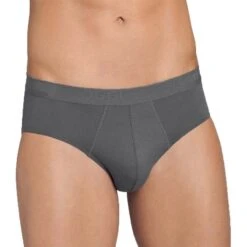 Sloggi Evernew Midi Herenslip Grijs -Mode-Lingeriewinkel aHR0cHM6Ly93d3cuYm94ZXJzLm5sL21lZGlhL2NhdGFsb2cvcHJvZHVjdC8xLzAvMTAxNTQ2MjZfMDBwbl8xLmpwZz9zdG9yZT1ib3hlcnNfbmwmaW1hZ2UtdHlwZT1pbWFnZQ