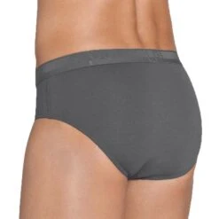 Sloggi Evernew Midi Herenslip Grijs -Mode-Lingeriewinkel aHR0cHM6Ly93d3cuYm94ZXJzLm5sL21lZGlhL2NhdGFsb2cvcHJvZHVjdC8xLzAvMTAxNTQ2MjZfMDBwbl8yLmpwZz9zdG9yZT1ib3hlcnNfbmwmaW1hZ2UtdHlwZT1pbWFnZQ