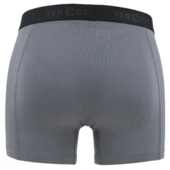 Ten Cate Basics 2-pack Bamboe Boxers Grijs -Mode-Lingeriewinkel aHR0cHM6Ly93d3cuYm94ZXJzLm5sL21lZGlhL2NhdGFsb2cvcHJvZHVjdC90L2UvdGVuLWNhdGVfMzA4NTktMTQ3Nl9hY2h0ZXJrYW50LmpwZz9zdG9yZT1ib3hlcnNfbmwmaW1hZ2UtdHlwZT1pbWFnZQ