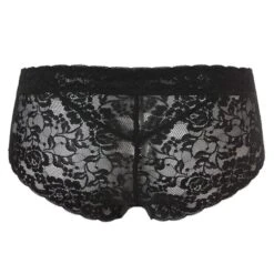 Ten Cate Dames Secrets Hipster Kant Zwart -Mode-Lingeriewinkel aHR0cHM6Ly93d3cuYm94ZXJzLm5sL21lZGlhL2NhdGFsb2cvcHJvZHVjdC90L2UvdGVuLWNhdGVfMzAxNzItMDkwX2FjaHRlcmthbnQuanBnP3N0b3JlPWJveGVyc19ubCZpbWFnZS10eXBlPWltYWdl